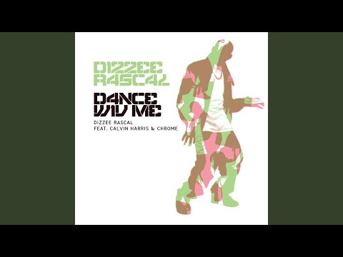 Dance Wiv Me (Extended Mix)