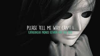 Saybia - The Day After Tomorrow Lyric &amp; Terjemahan Bahasa Indonesia