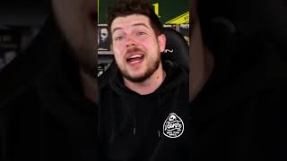 Blair Witch + Leprechaun Are Coming Back!