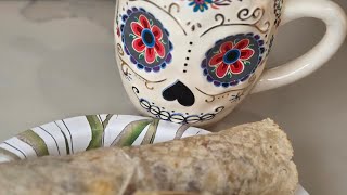 January 5, 2026 - Just hear me out on this 😜