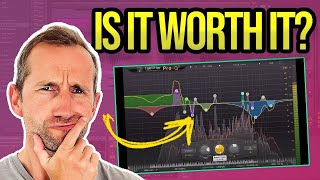Video thumbnail for Is this the BEST EQ Plugin Ever Made? by EDM Tips