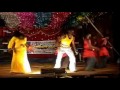 Tamil Stage Record Dance Paniyaram Suutu Mp4