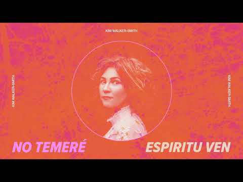 Thumbnail for Espiritu Ven (Spirit Break) video