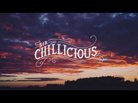 Midnight Mystery Club - Orange County