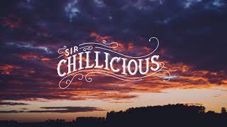 Midnight Mystery Club - Orange County