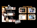 Eminem - Cold Wind Blows 