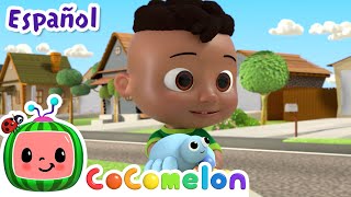 Thumbnail del capítulo