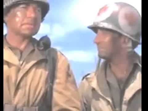 Combat! S05E03   Ollie Joe 2 4