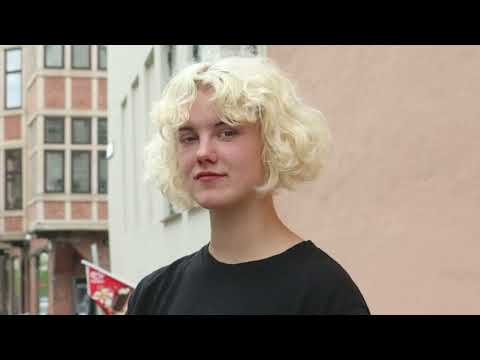 MMD-F22-Gruppe 15-Simone