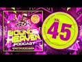 Bounce Heaven 45 Mixed By Andy Whitby
