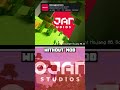 Minecraft's Intro Got a MASSIVE Upgrade!