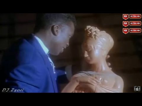 Haddaway - What Is Love (2023) Ruggieri,Dj. Atn & Elys Alvarado Remix