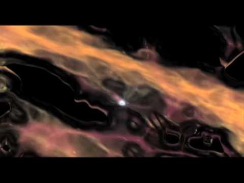 Kick Bong : Logical life