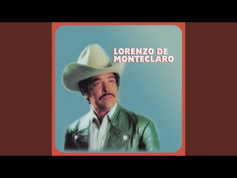 El Hijo Ingrato ((Mi Destino fue Quererte))