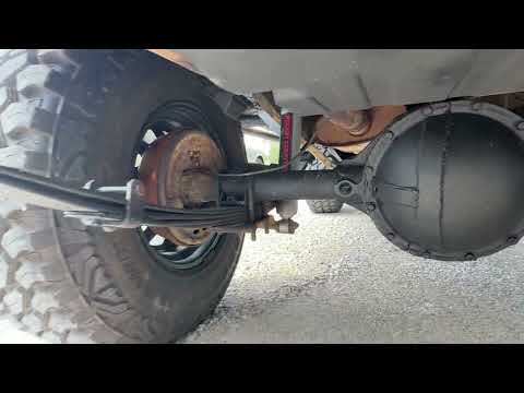 1977 Jeep CJ7 (CC-2093863) for sale in Nashville, Illinois