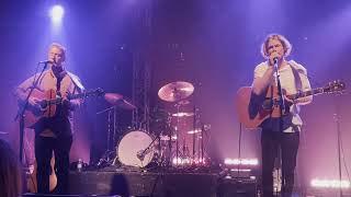 Download lagu Hollow Coves - Home mp3