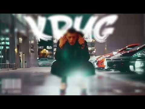 Dzibros - KRUG (OFFICIAL MUSIC VIDEO) Reupload