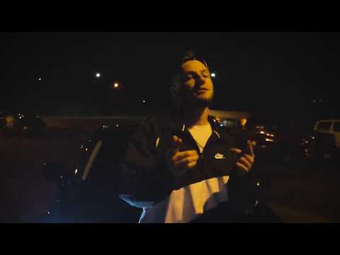 JAX HESS X JAMNJ - My World (Official Music Video)