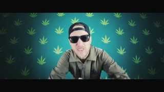 Terra Pete // Mein Hirn Zieht