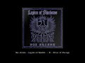 Nox Arcana   Legion of Shadows   18   Rites of Passage