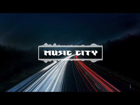 Kings Of The World - Siine feat. Frank Moody [House]