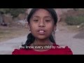 A Prayer for Everyone | World Vision