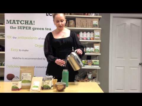 download lagu mp3 mp4 Where Is Two Hills Matcha Grown, download lagu Where Is Two Hills Matcha Grown gratis, unduh video klip Where Is Two Hills Matcha Grown