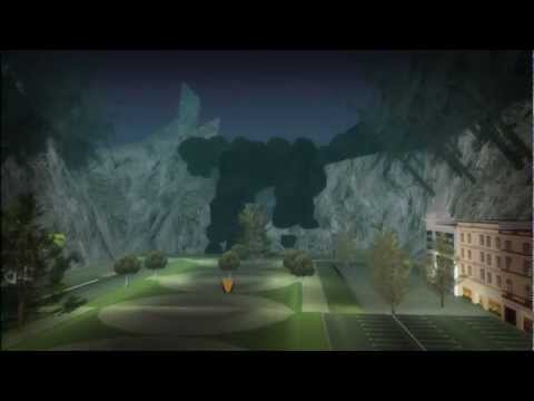 ~CracK -v1- 'LasT TimE'