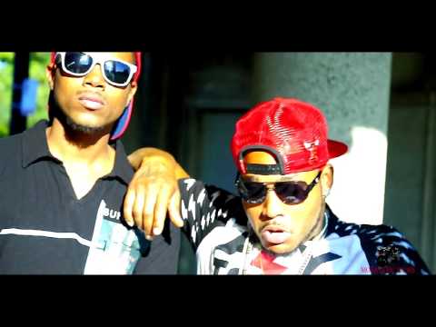 Gudda Lee - Apply Pressure ( Prod By @RealAceLexOTT65 ) (Shot By @GVCTM058 )