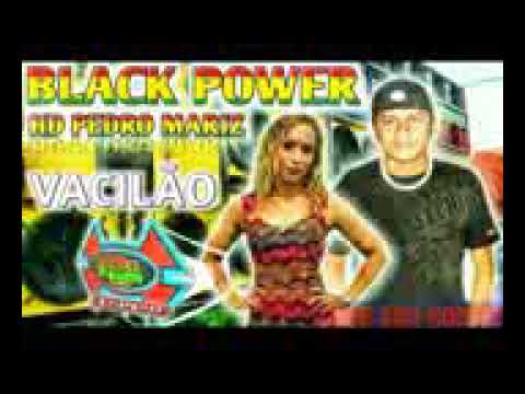 Vacilão  Rose Valença