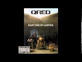Qred Raise The Levelz Ft Brandeesh