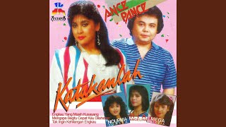 Download lagu Masih Berkabut Biru mp3