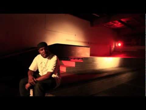 Get Rich Shit Video - Fly Society