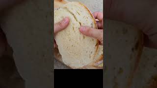 이 반죽 방법 거의 아무도 모릅니다