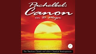 Download lagu Pachelbel's Canon In D Major - Harp Reprise mp3
