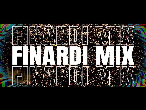 EUGENIO FINARDI (Medley) Musica Ribelle / Extraterrestre / La Radio - Vox Tony Bonanno