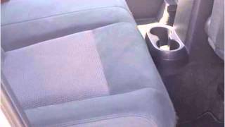 preview picture of video '2011 Jeep Patriot Used Cars Lucedale MS'