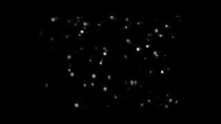 Night Drive - After dark (magyarul)