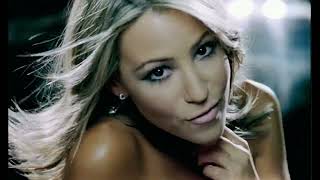 Rachel Stevens - Sweet Dreams My LA Ex