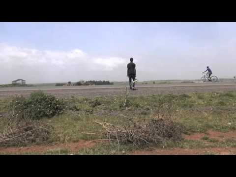 Funney Video (Slassian)!