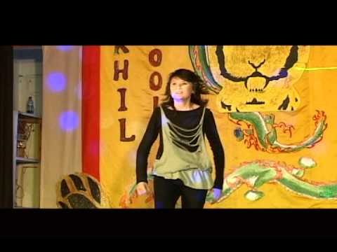 2011 Lady Gaga Remix