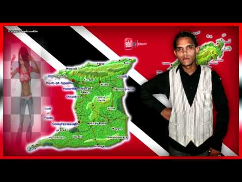 Rajin Dhanraj - Pookne (2012 ) Latest