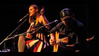 Conchita - Balones Por Los Aires [Foro del Tejedor México]