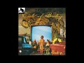 The Hooters   01 Twenty Five Hours A Day