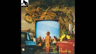 The Hooters   01 Twenty Five Hours A Day