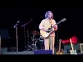 JoCo Cruise 2015 Jonathan Coulton - Summer's Over