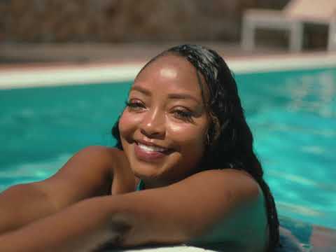 Angelo King - Looking for somebody Feat Jmani