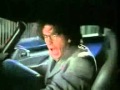 The Nutty Professor Movie Part 1 Of 12
