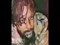 Ajajaa WBO Zonii Lixaa Jaal Marroo Dirribaa Marii BBC News Afaan Oromoo Waliin Tasise Dhageffadha