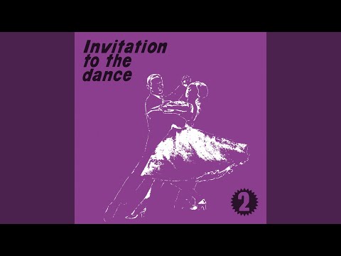 Rumba "Reiz manā bērnībā"